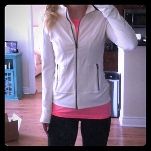 Alo Yoga Moro Jacket